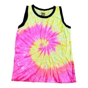 Exist Kids Tie‎ Dye Shirt
